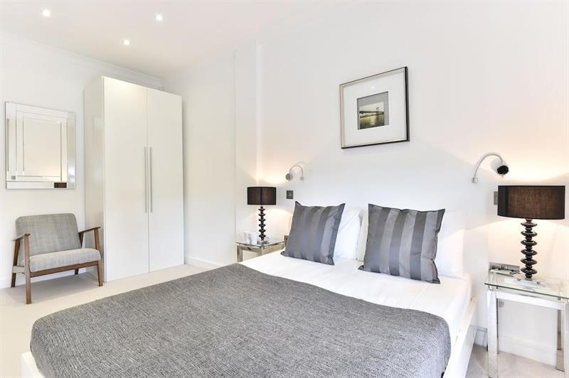Shoreditch City Living London Luaran gambar